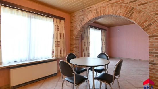 Zevenbunders - 5 - - 9950