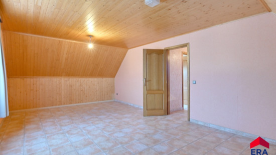 Zevenbunders - 5 - - 9950