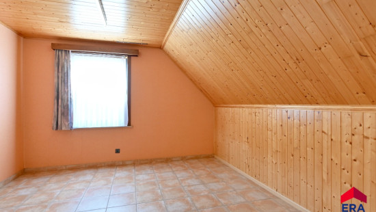 Zevenbunders - 5 - - 9950