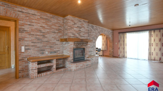 Zevenbunders - 5 - - 9950