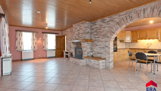 Zevenbunders - 5 - - 9950