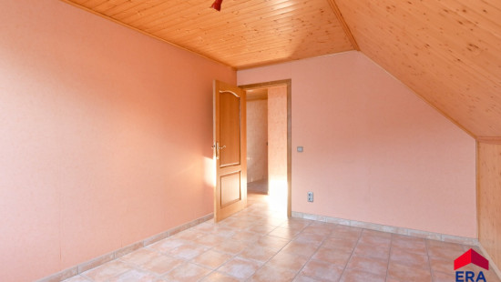 Zevenbunders - 5 - - 9950