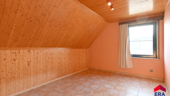 Zevenbunders - 5 - - 9950