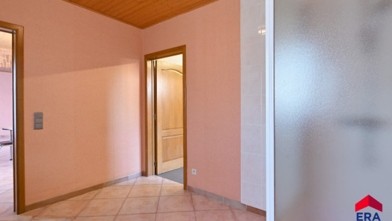 Zevenbunders - 5 - - 9950