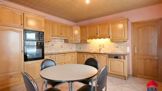 Zevenbunders - 5 - - 9950