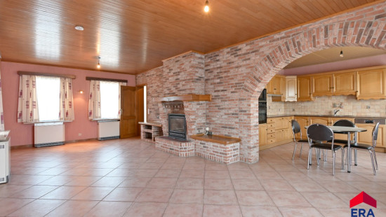 Zevenbunders - 5 - - 9950