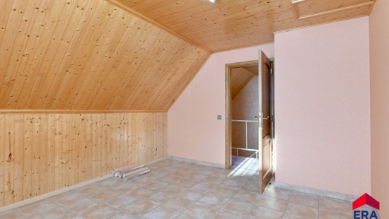 Zevenbunders - 5 - - 9950