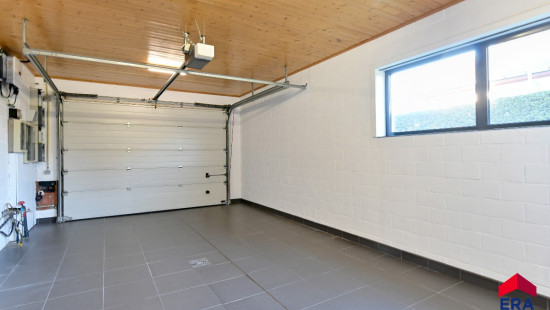 Zevenbunders - 5 - - 9950