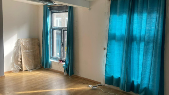 Gasthuisstraat - 11 - - 8970