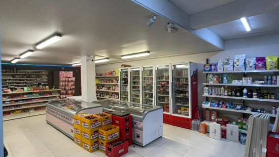 Gasthuisstraat - 11 - - 8970