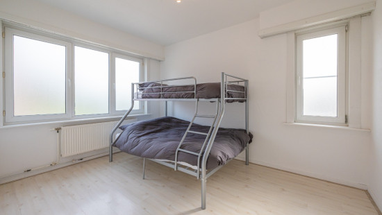 Constant Van Goeystraat - 63 - - 2070