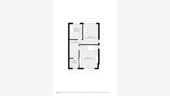 Constant Van Goeystraat - 63 - - 2070
