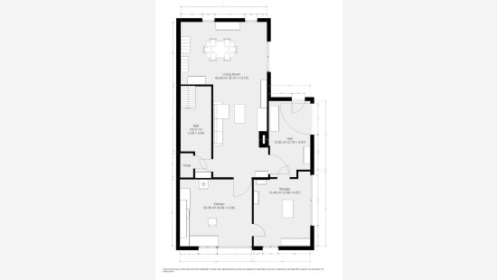Constant Van Goeystraat - 63 - - 2070