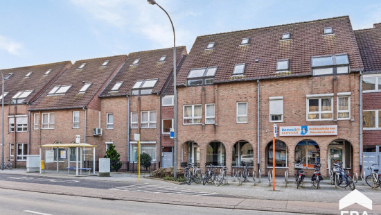 Vreyshorring - 30 - A - 3920