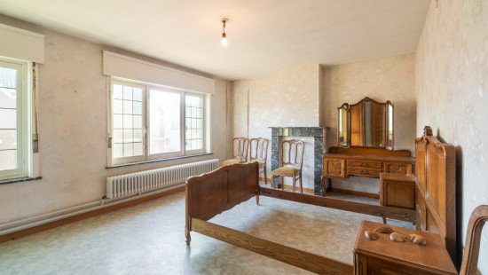 Vissersstraat - 123 - - 8340