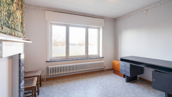 Vissersstraat - 123 - - 8340