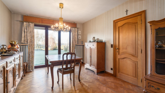 Vissersstraat - 123 - - 8340