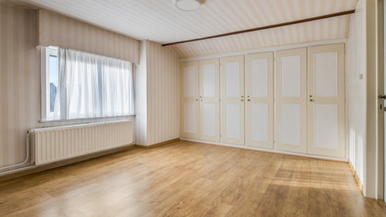 Cornelis de Schepperestraat - 20 - - 9052