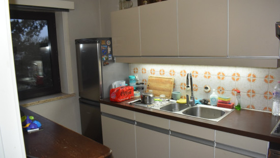 Vleeshouwersstraat - 22 - 2A - 8900