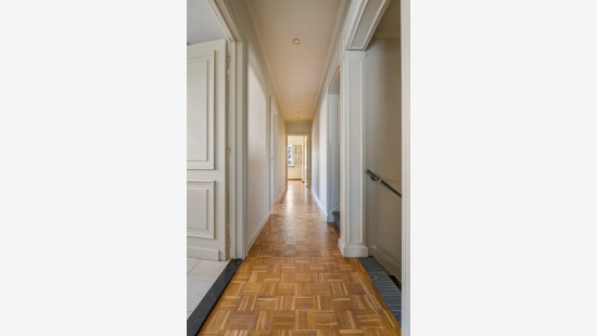 Cornelis de Schepperestraat - 20 - - 9052