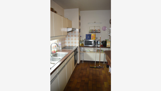 Vleeshouwersstraat - 22 - 2A - 8900