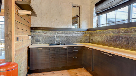 Goudstraat - 18+ - - 1830