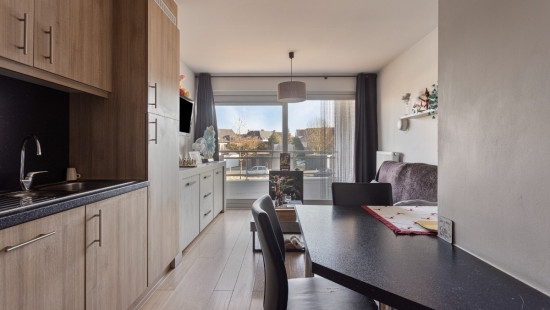Westerlaan - 21 - 12 - 8790
