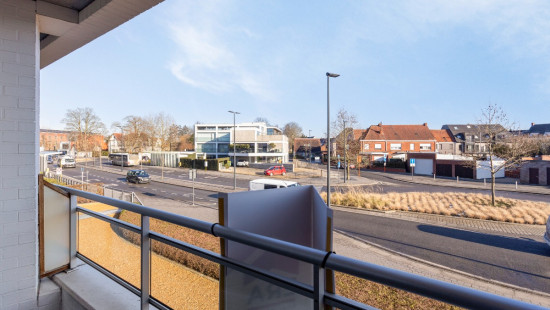 Westerlaan - 21 - 12 - 8790