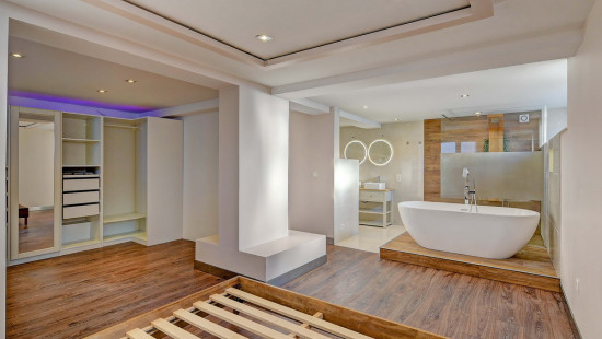 Goudstraat - 18+ - - 1830