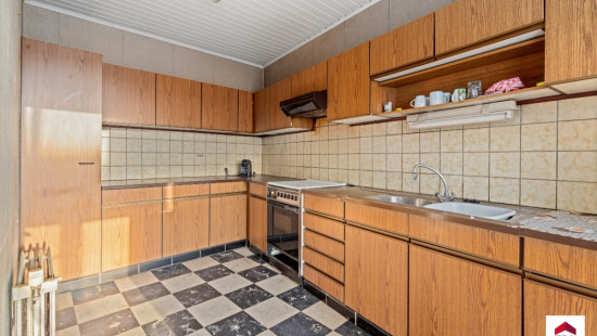 Rustenburgstraat - 37 - - 8000