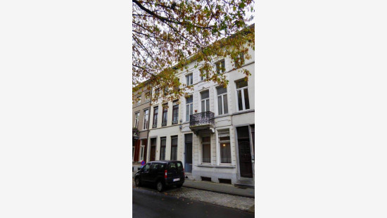 Bogaardenstraat - 73 - 0201 - 3000
