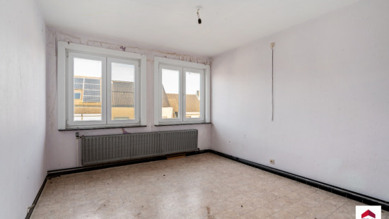 Rustenburgstraat - 37 - - 8000