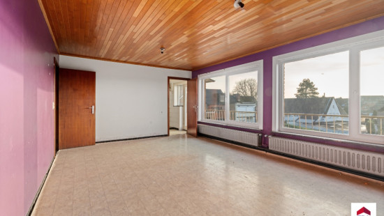 Rustenburgstraat - 37 - - 8000