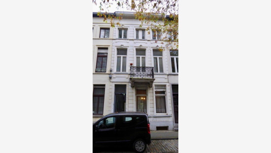 Bogaardenstraat - 73 - 0201 - 3000