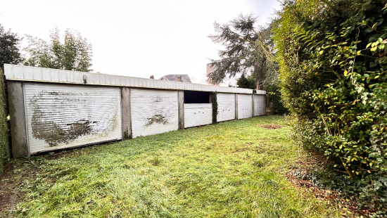 Watertorenstraat - 12 - - 8930
