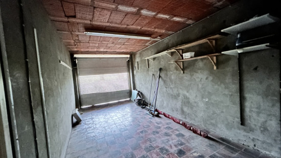 Watertorenstraat - 12 - - 8930