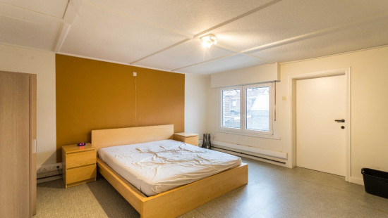 Mandelstraat - 7 - - 8870
