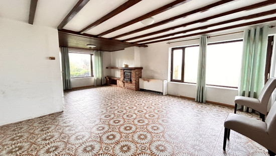 Watertorenstraat - 12 - - 8930