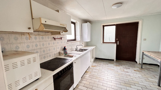 Watertorenstraat - 12 - - 8930