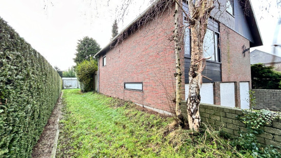 Watertorenstraat - 12 - - 8930