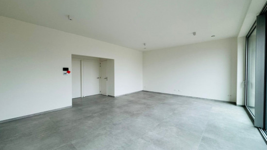 Sint-Maartenplein - 78 - - 3512