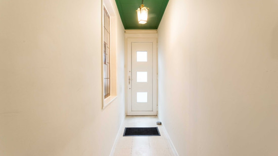 Mandelstraat - 7 - - 8870