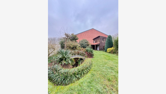 Stationsstraat - 49 - - 8880