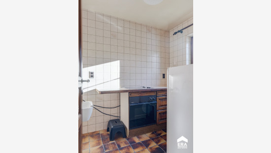 Grote Hemmenweg - 116 - - 3520