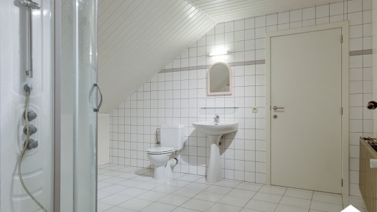 Grote Hemmenweg - 116 - - 3520