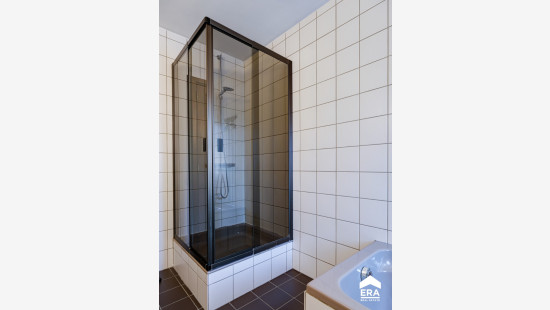 Grote Hemmenweg - 116 - - 3520