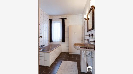 Grote Hemmenweg - 116 - - 3520
