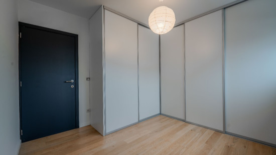 Rue de Branchon - 118 - - 5380