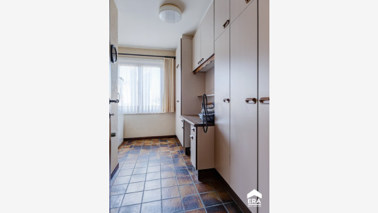 Grote Hemmenweg - 116 - - 3520