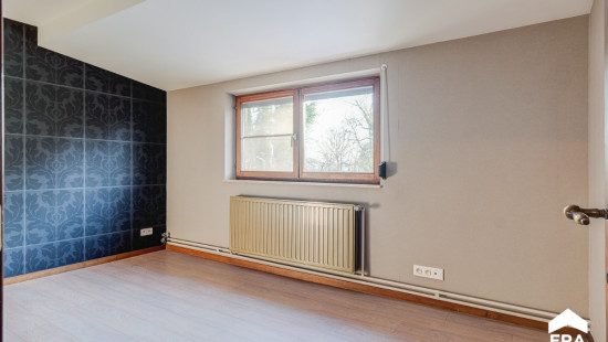 Grote Hemmenweg - 116 - - 3520